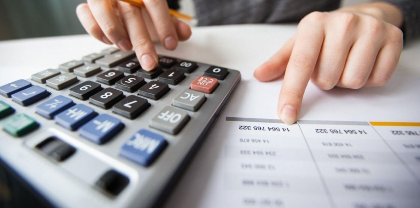 1628784990623.jpg?x=3&y=243&width=1487&height=744&rotate=0&scaleX=1&scaleY=1&ow=1500&oh=1000&&cw=1920&ch=950