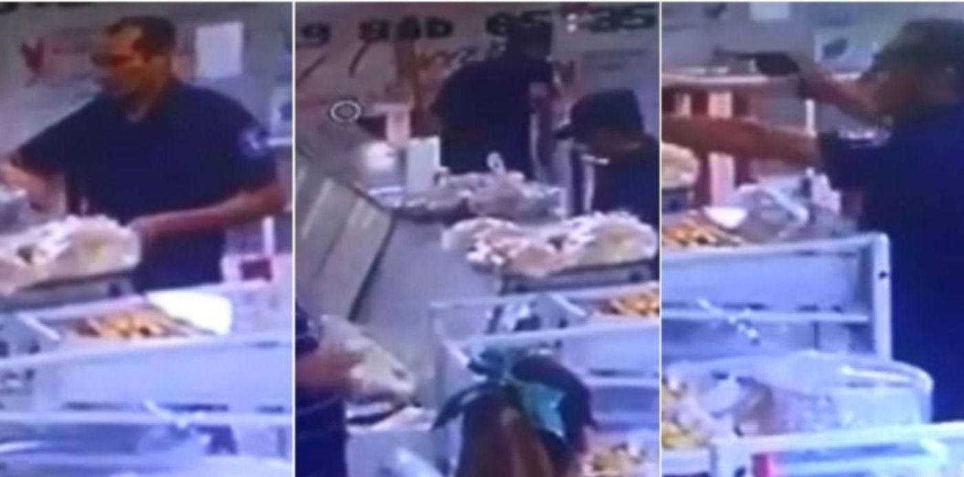 1550237182129.jpeg?&cw=1920&ch=950