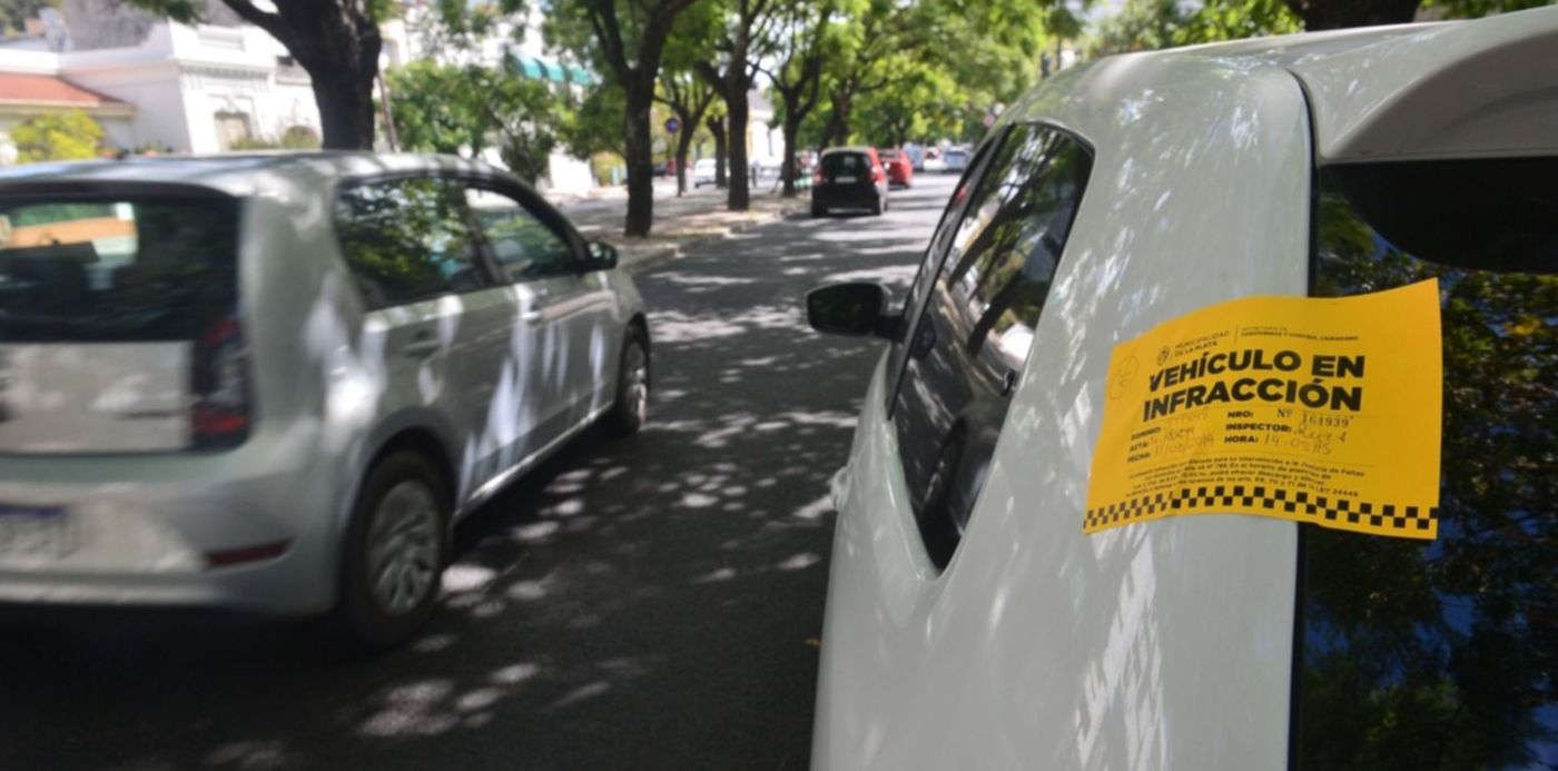 1552331375426.jpg?x=1&y=115&width=1498&height=749&rotate=0&scaleX=1&scaleY=1&ow=1500&oh=996&&cw=1920&ch=950