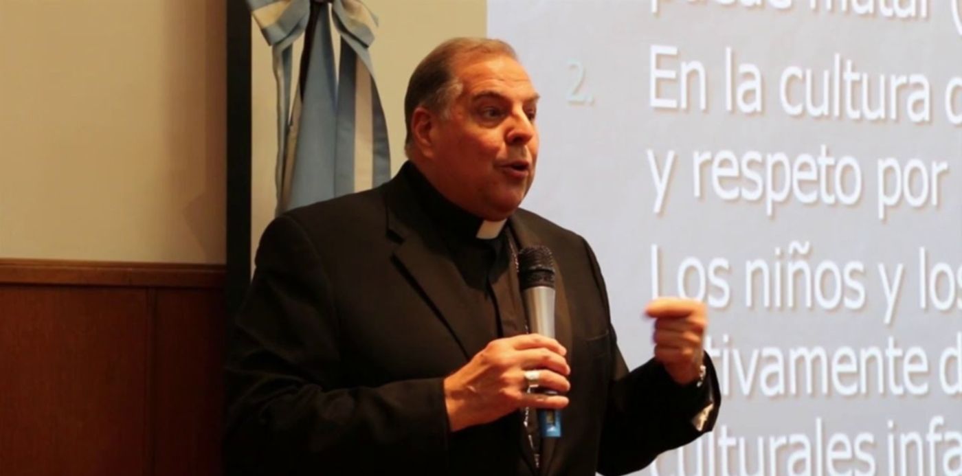 1528892466099.jpg?&cw=1920&ch=950