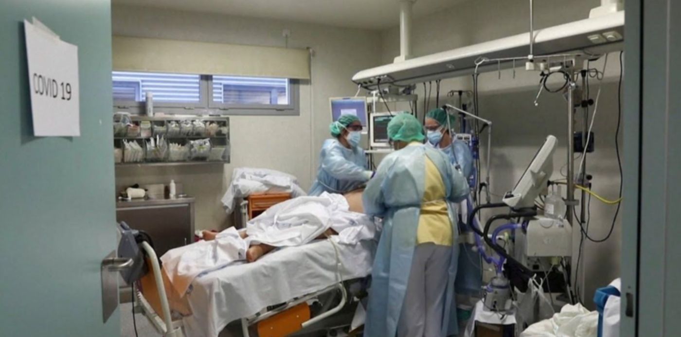 1608477550026.jpg?x=25&y=70&width=1224&height=612&rotate=0&scaleX=1&scaleY=1&ow=1280&oh=720&&cw=1920&ch=950