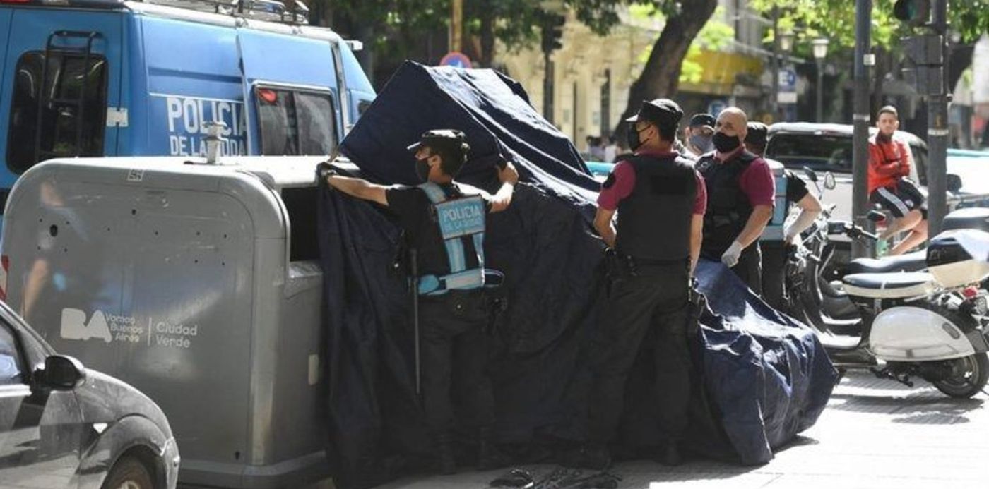 1608067928755.jpg?x=4&y=45&width=757&height=378&rotate=0&scaleX=1&scaleY=1&ow=768&oh=432&&cw=1920&ch=950