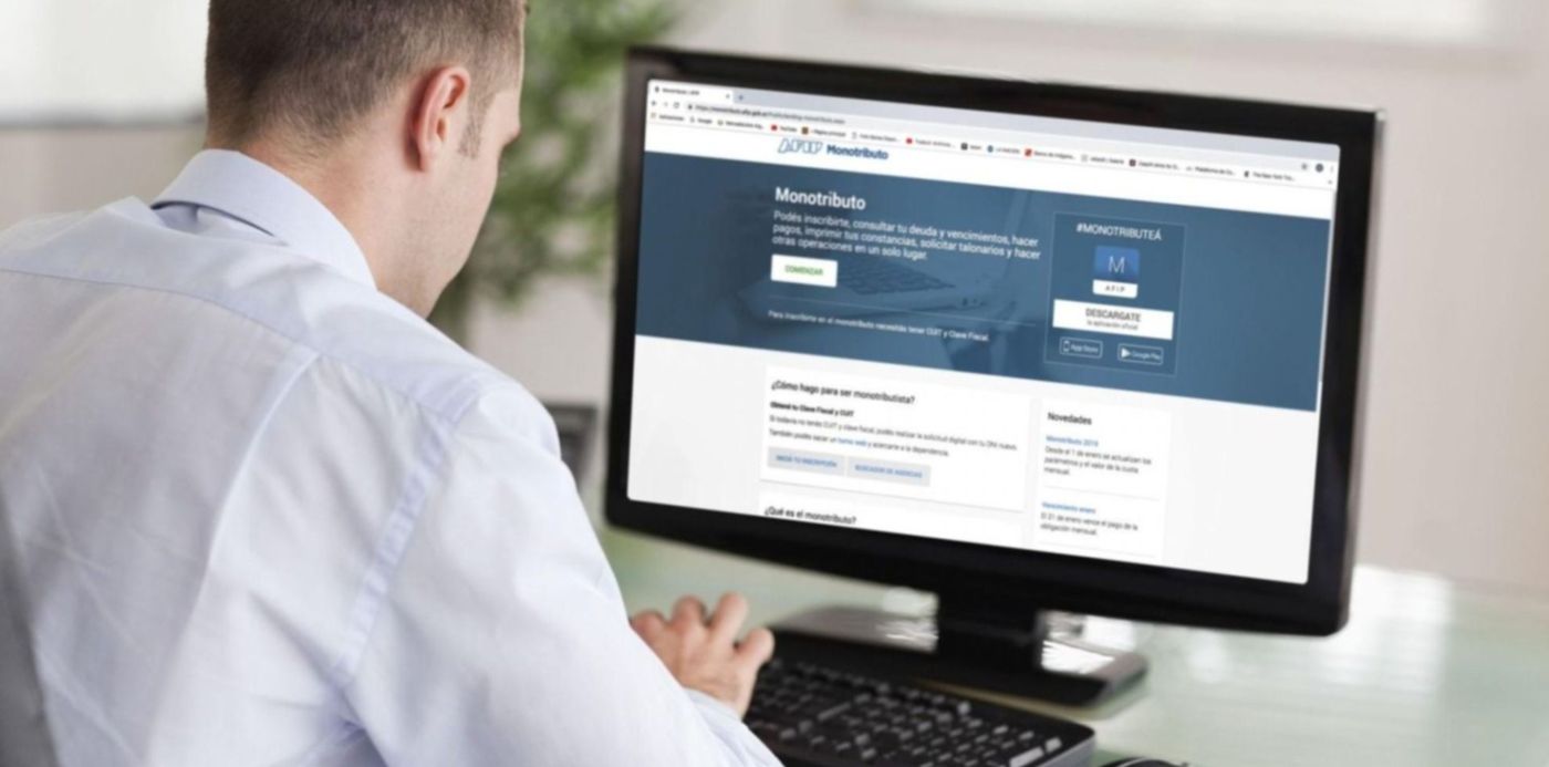 1574178116681.jpg?x=4&y=46&width=1492&height=746&rotate=0&scaleX=1&scaleY=1&ow=1500&oh=843&&cw=1920&ch=950