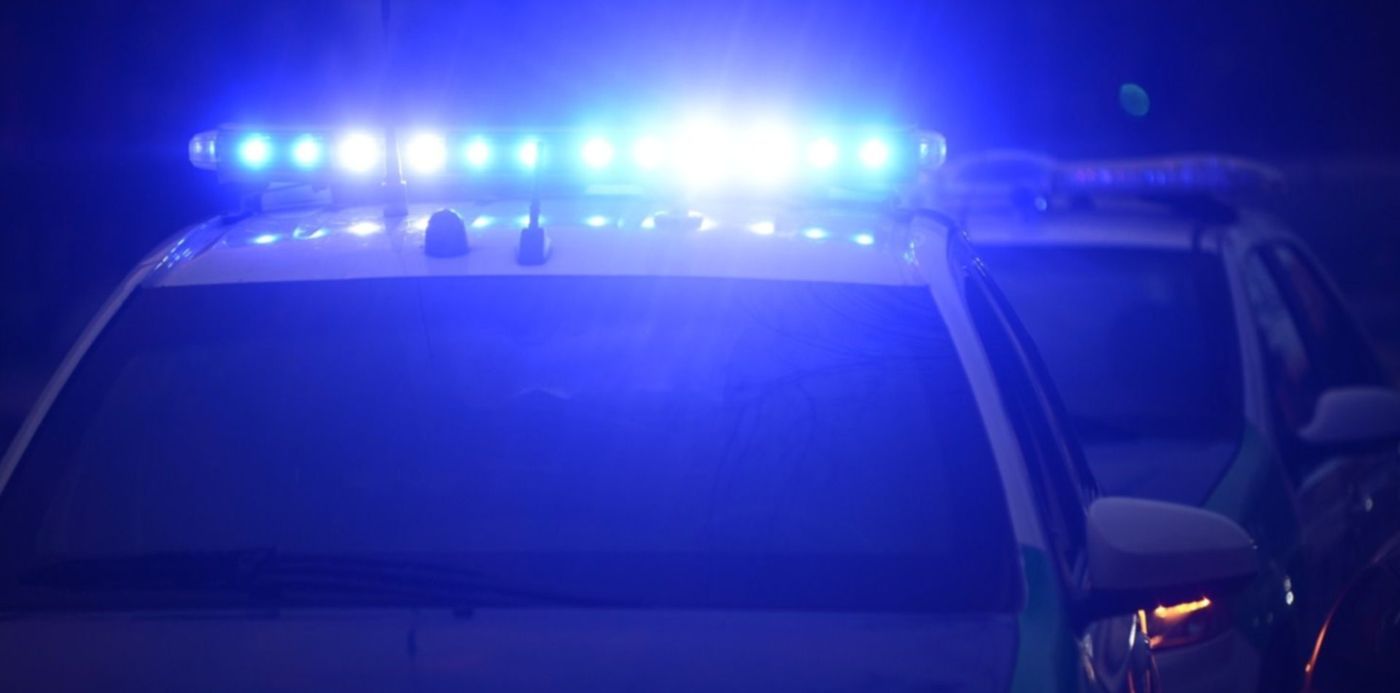 1558128449042.jpg?x=11&y=26&width=1462&height=731&rotate=0&scaleX=1&scaleY=1&ow=1500&oh=996&&cw=1920&ch=950