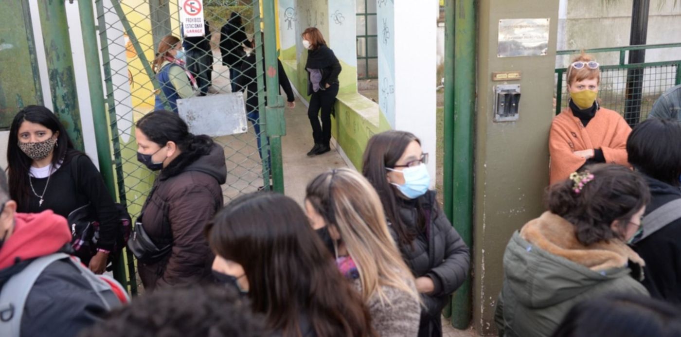 1655141793213.jpg?x=7&y=219&width=1490&height=745&rotate=0&scaleX=1&scaleY=1&ow=1500&oh=998&&cw=1920&ch=950