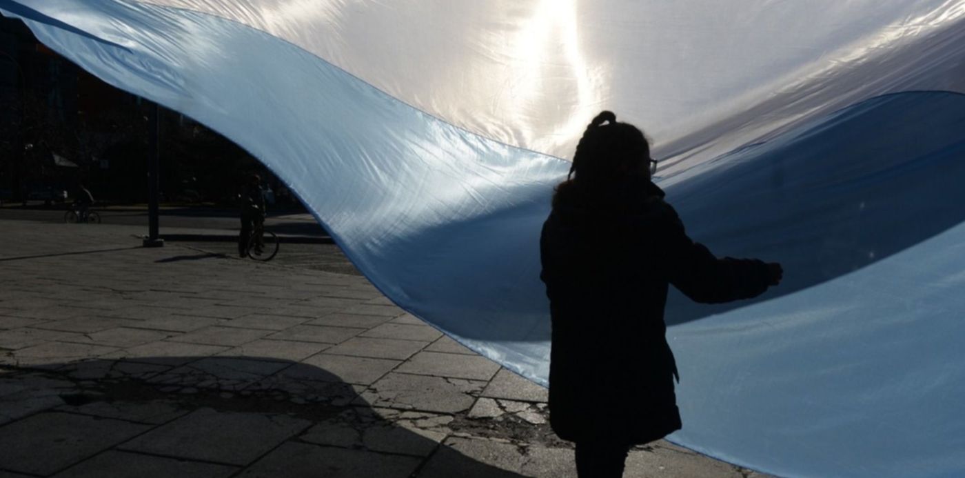 1531146518878.jpg?height=738&oh=996&x=11&y=105&scaleX=1&scaleY=1&ow=1500&width=1476&rotate=0&&cw=1920&ch=950