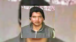 aparecio el hombre de 41 anos que era intensamente buscado en ensenada aparecio el hombre de 41 anos que era intensamente buscado en ensenada