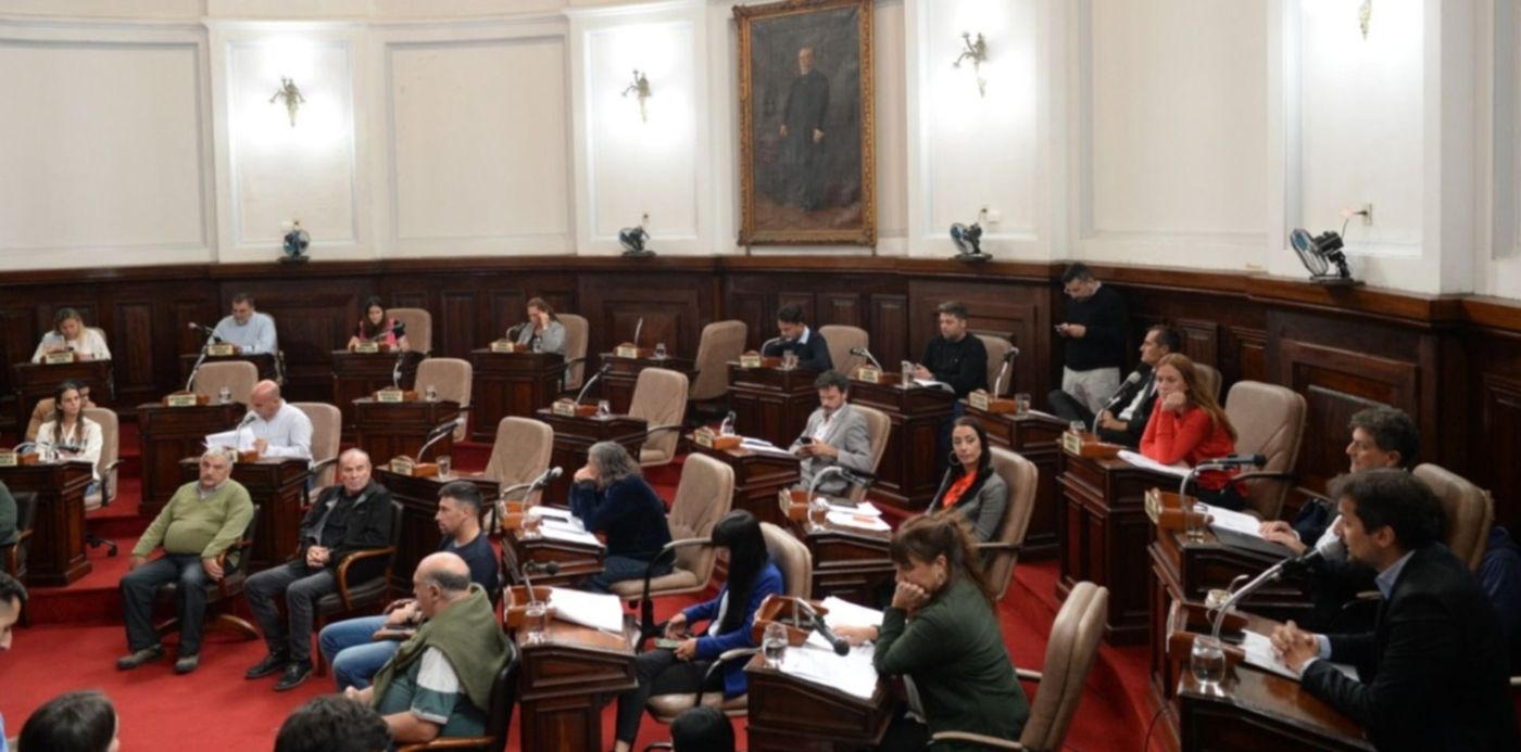 1680645936323.jpg?x=0&y=246&width=1493&height=747&rotate=0&scaleX=1&scaleY=1&ow=1500&oh=996&&cw=1920&ch=950