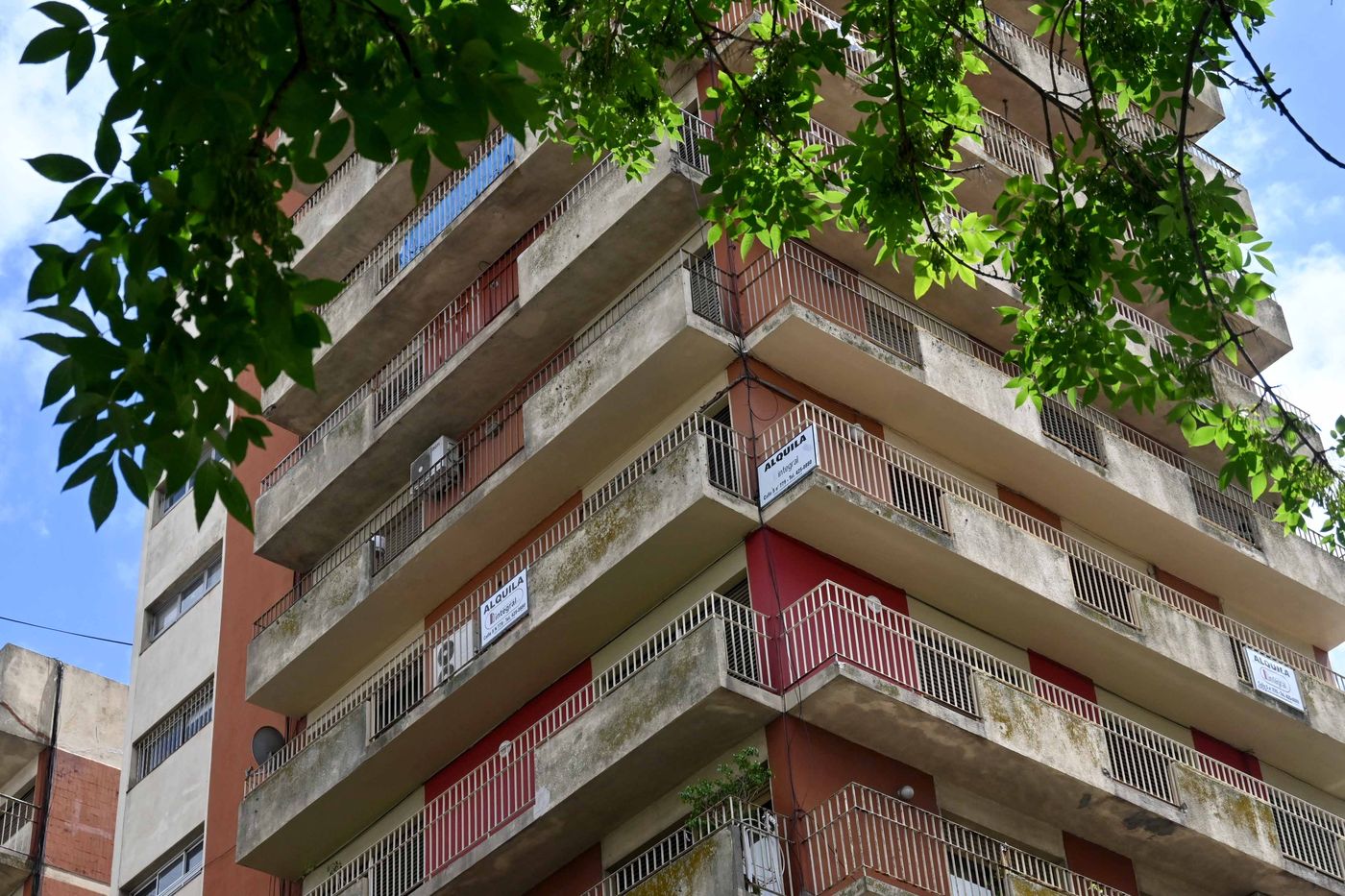 Departamentos alquileres (2).JPG