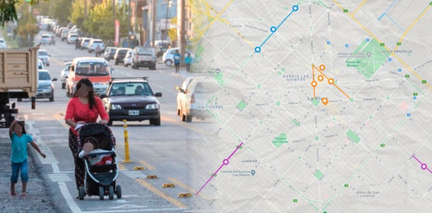 1616193531958.jpg?x=22&y=5&width=1452&height=726&rotate=0&scaleX=1&scaleY=1&ow=1500&oh=742&&cw=1920&ch=950