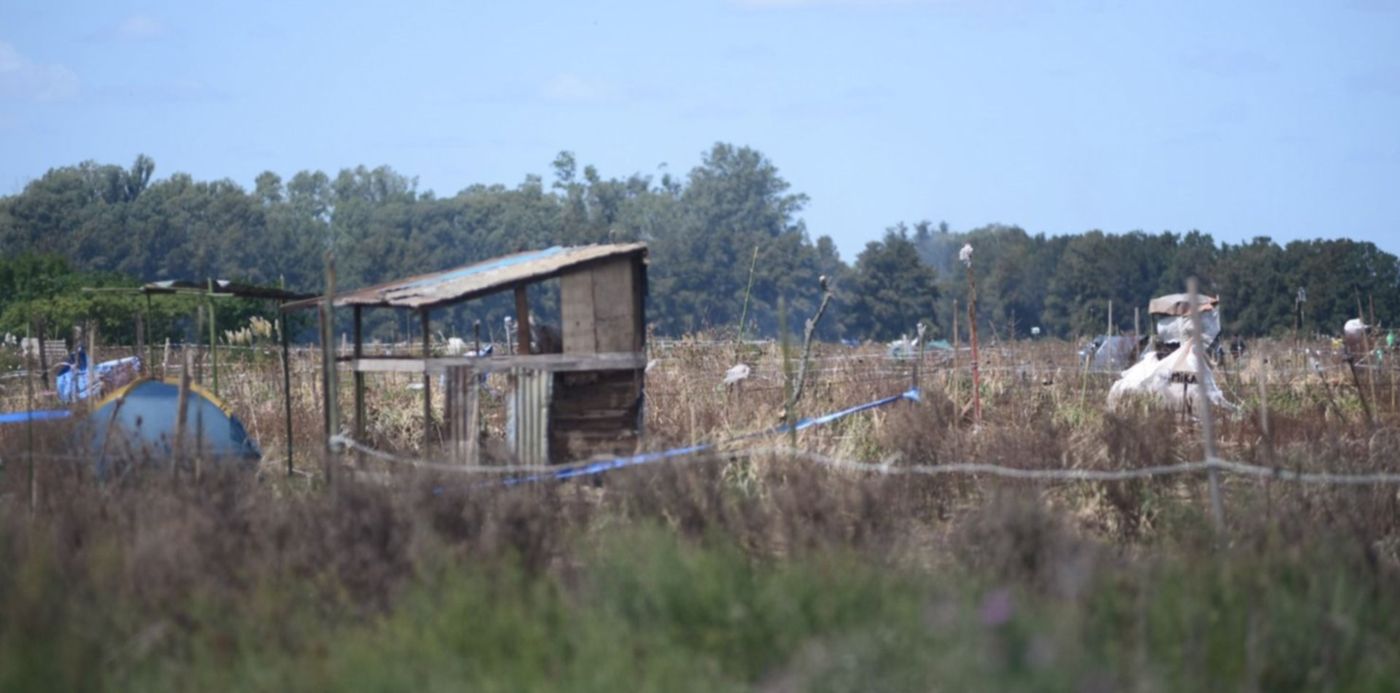 1582213200384.jpg?x=7&y=73&width=1486&height=743&rotate=0&scaleX=1&scaleY=1&ow=1500&oh=998&&cw=1920&ch=950