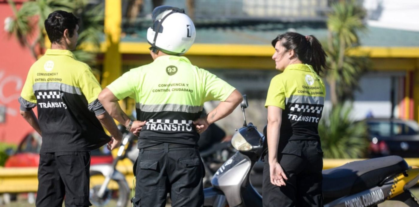 1684878100589.jpg?x=7&y=4&width=1483&height=741&rotate=0&scaleX=1&scaleY=1&ow=1500&oh=1001&&cw=1920&ch=950