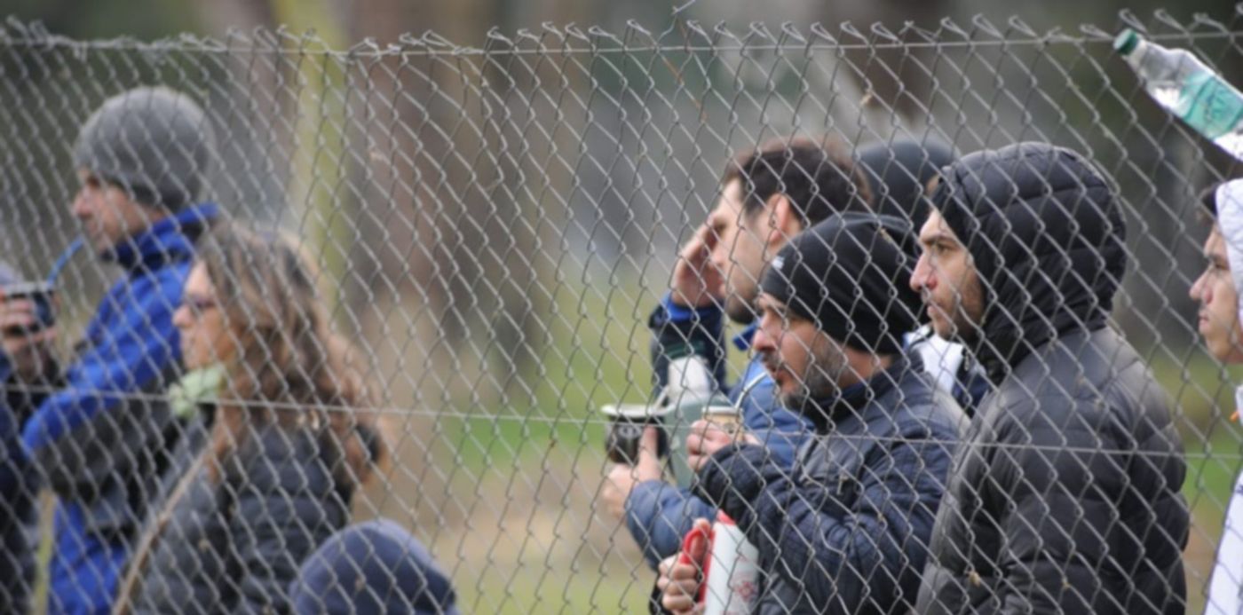 1531581689709.jpeg?&cw=1920&ch=950