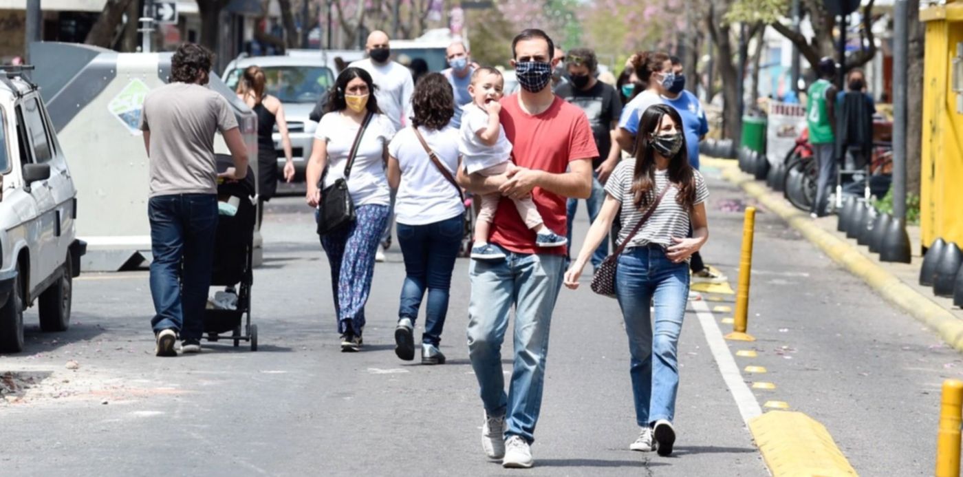 1603569231750.jpg?x=12&y=380&width=1475&height=737&rotate=0&scaleX=1&scaleY=1&ow=1499&oh=1117&&cw=1920&ch=950