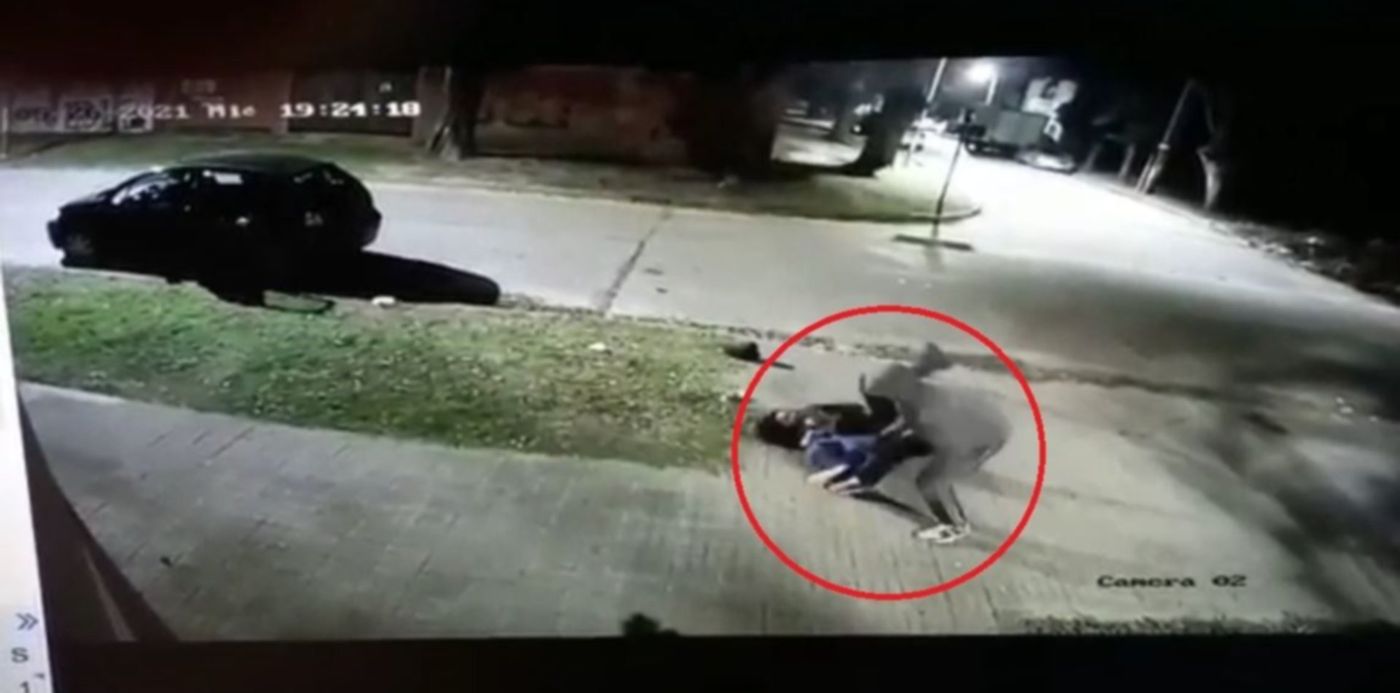 1622131406883.jpg?x=0&y=46&width=1146&height=573&rotate=0&scaleX=1&scaleY=1&ow=1146&oh=626&&cw=1920&ch=950