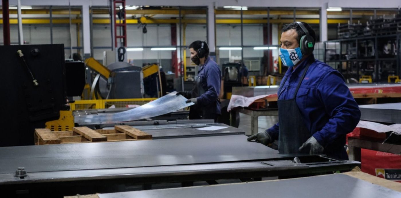 1589048619509.jpg?x=10&y=63&width=1480&height=740&rotate=0&scaleX=1&scaleY=1&ow=1500&oh=1000&&cw=1920&ch=950