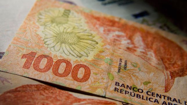 ¿cuanto podria subir el salario minimo en argentina y que piden los sindicatos?