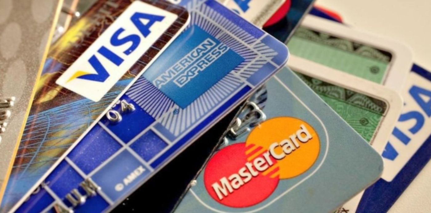 1585829238771.jpg?y=71&rotate=0&scaleY=1&oh=675&x=3&width=1194&height=597&scaleX=1&ow=1200&&cw=1920&ch=950