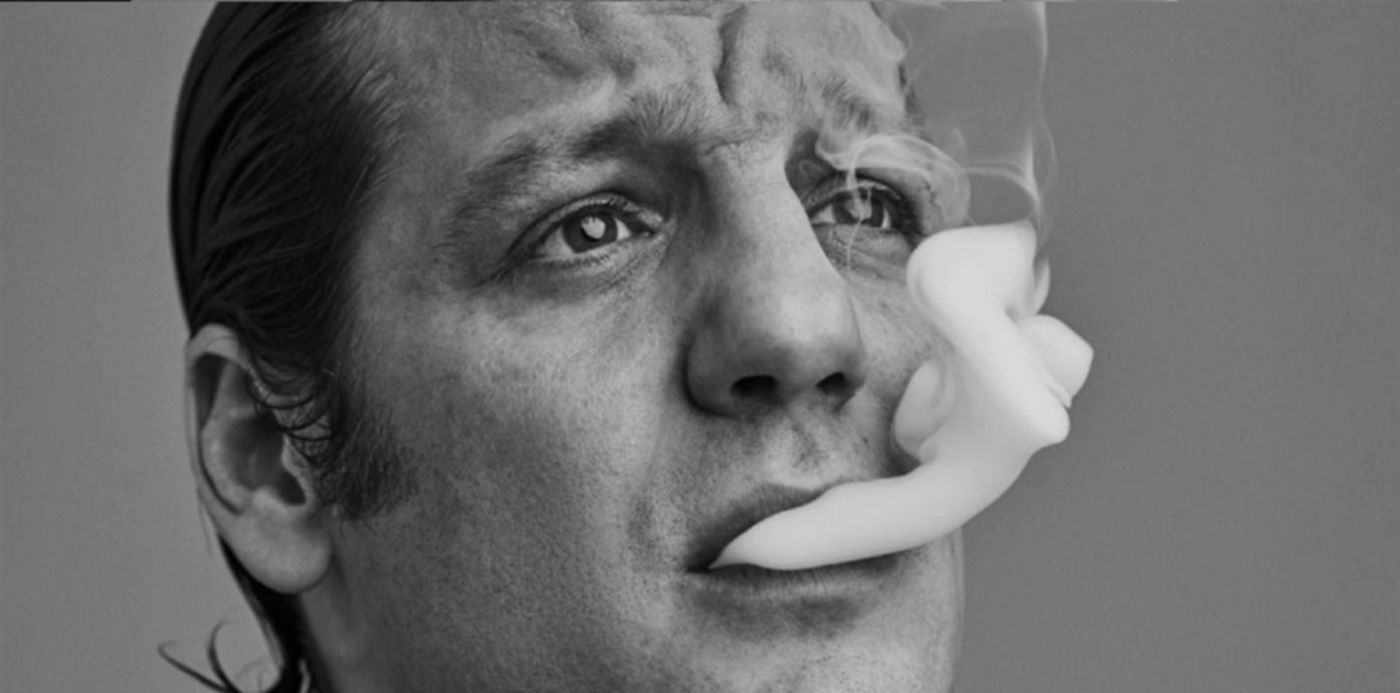 1536352430982.jpg?&cw=1920&ch=950