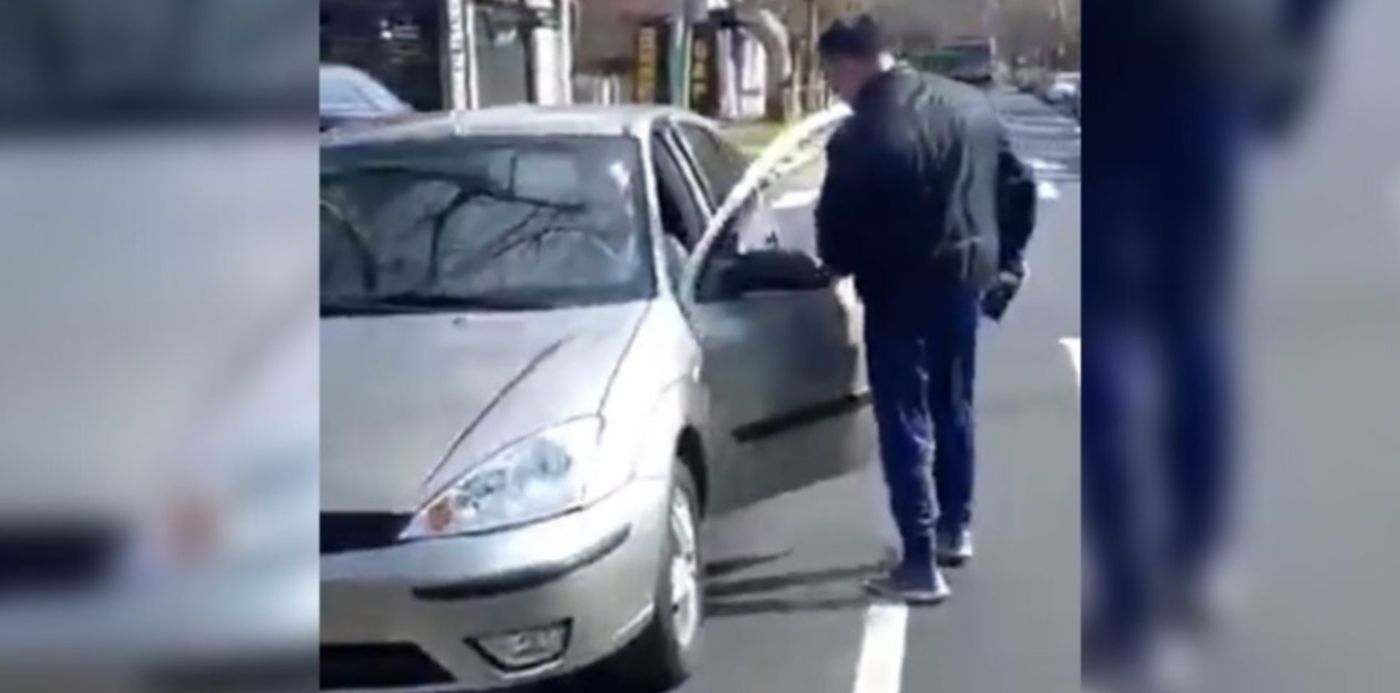 1659538507472.jpg?x=39&y=10&width=1272&height=636&rotate=0&scaleX=1&scaleY=1&ow=1350&oh=650&&cw=1920&ch=950