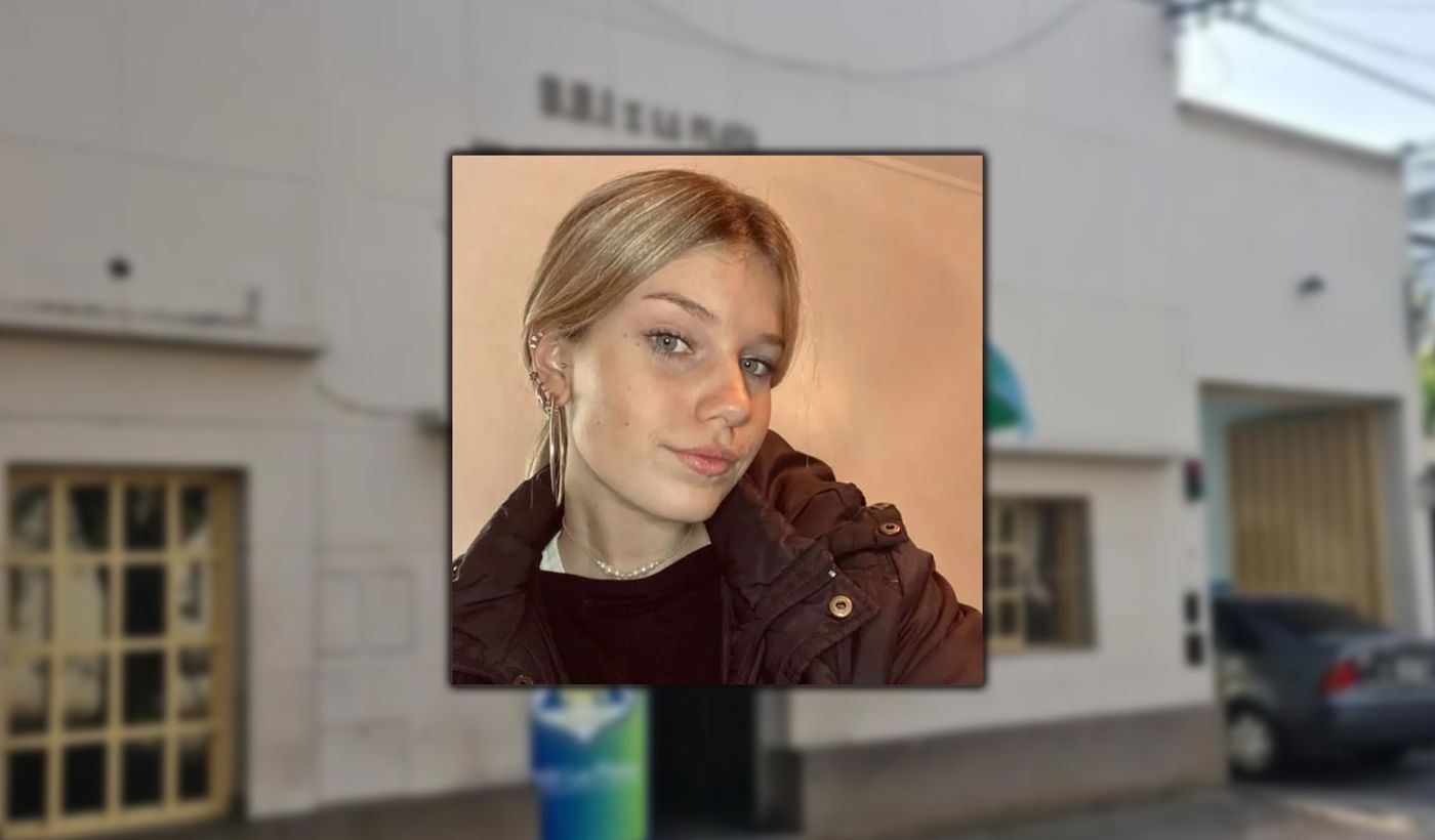 Felicitas Alvite La Toretto.jpg