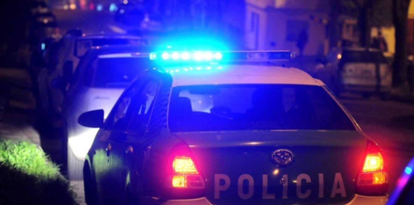 1569325349654.jpg?x=5&y=131&width=1012&height=506&rotate=0&scaleX=1&scaleY=1&ow=1024&oh=680&&cw=1920&ch=950