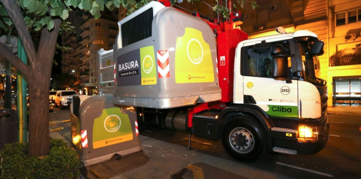 1549662342931.jpg?y=120&height=743&oh=999&x=10&width=1486&rotate=0&scaleX=1&scaleY=1&ow=1500&&cw=1920&ch=950