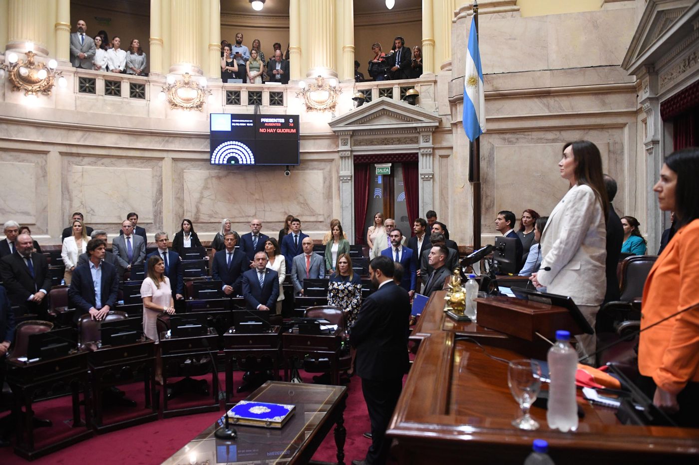 Senado Cámara de Senadores de la Nación (2).jpg