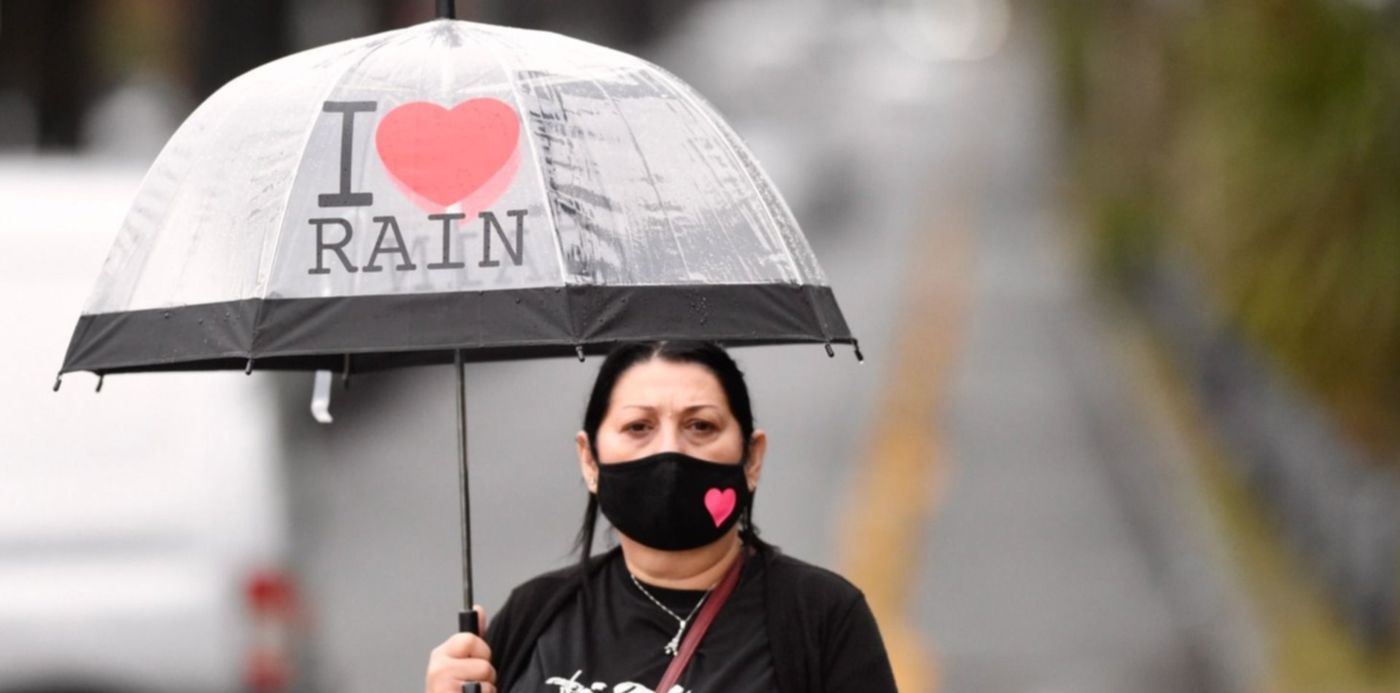 1632765986088.jpg?x=15&y=205&width=1467&height=733&rotate=0&scaleX=1&scaleY=1&ow=1500&oh=1097&&cw=1920&ch=950