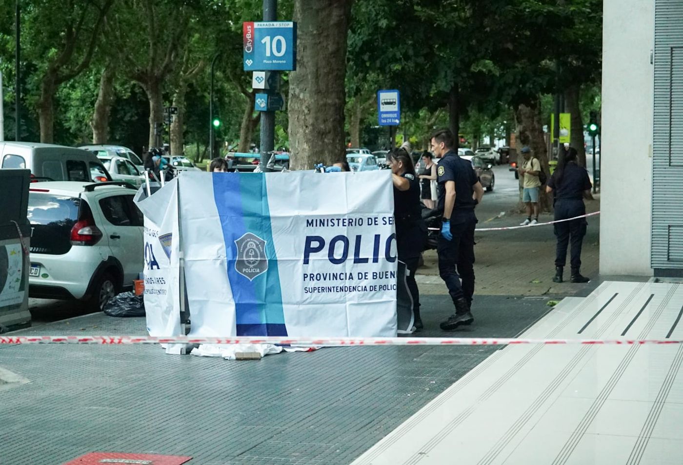 Suicidio en el Dazzler Hotel (3).jpeg