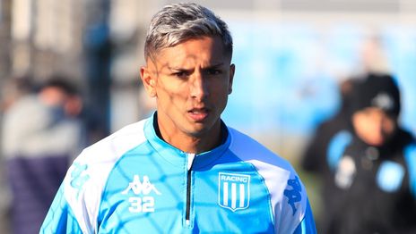 Avanza en La Plata la causa contra el papá de Agustín Almendra y se define la prisión preventiva Avanza en La Plata la causa contra el papá de Agustín Almendra y se define la prisión preventiva