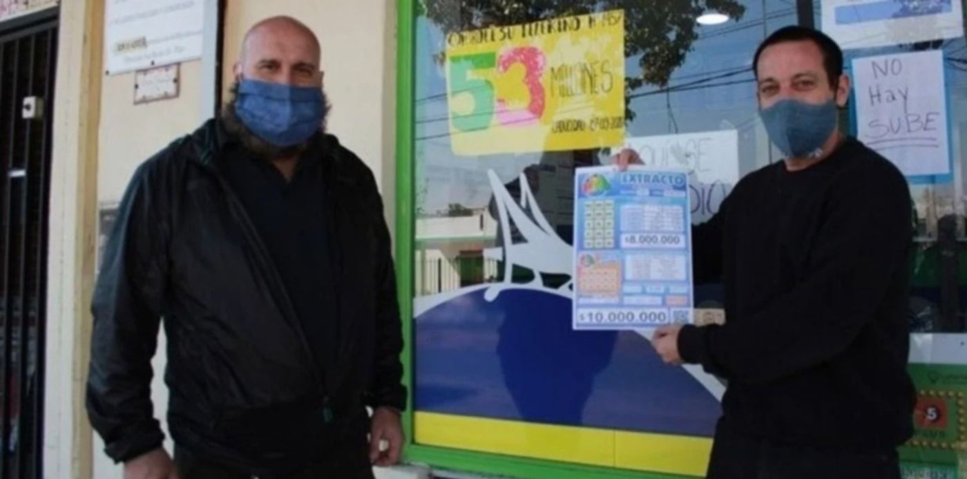 1598274572137.jpg?x=18&y=0&width=1215&height=608&rotate=0&scaleX=1&scaleY=1&ow=1256&oh=618&&cw=1920&ch=950