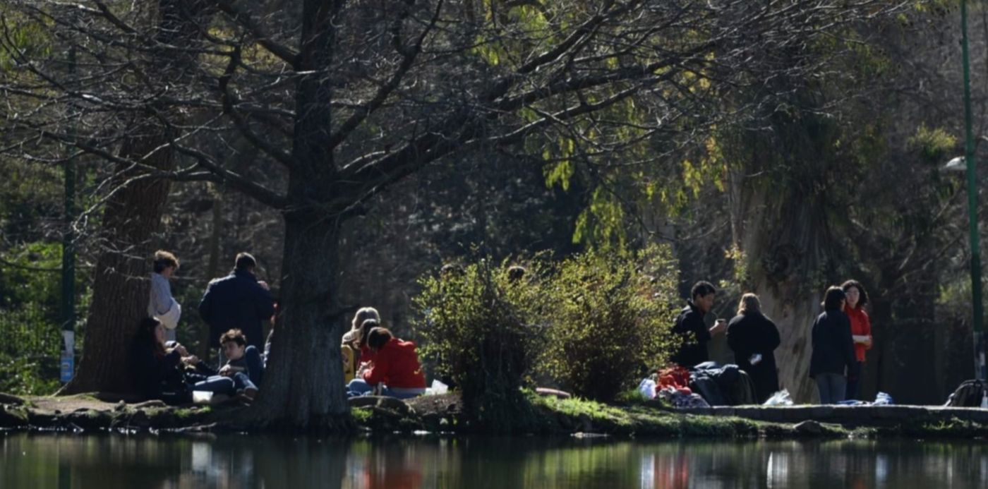 1659786319271.jpeg?x=4&y=251&width=1492&height=746&rotate=0&scaleX=1&scaleY=1&ow=1500&oh=997&&cw=1920&ch=950