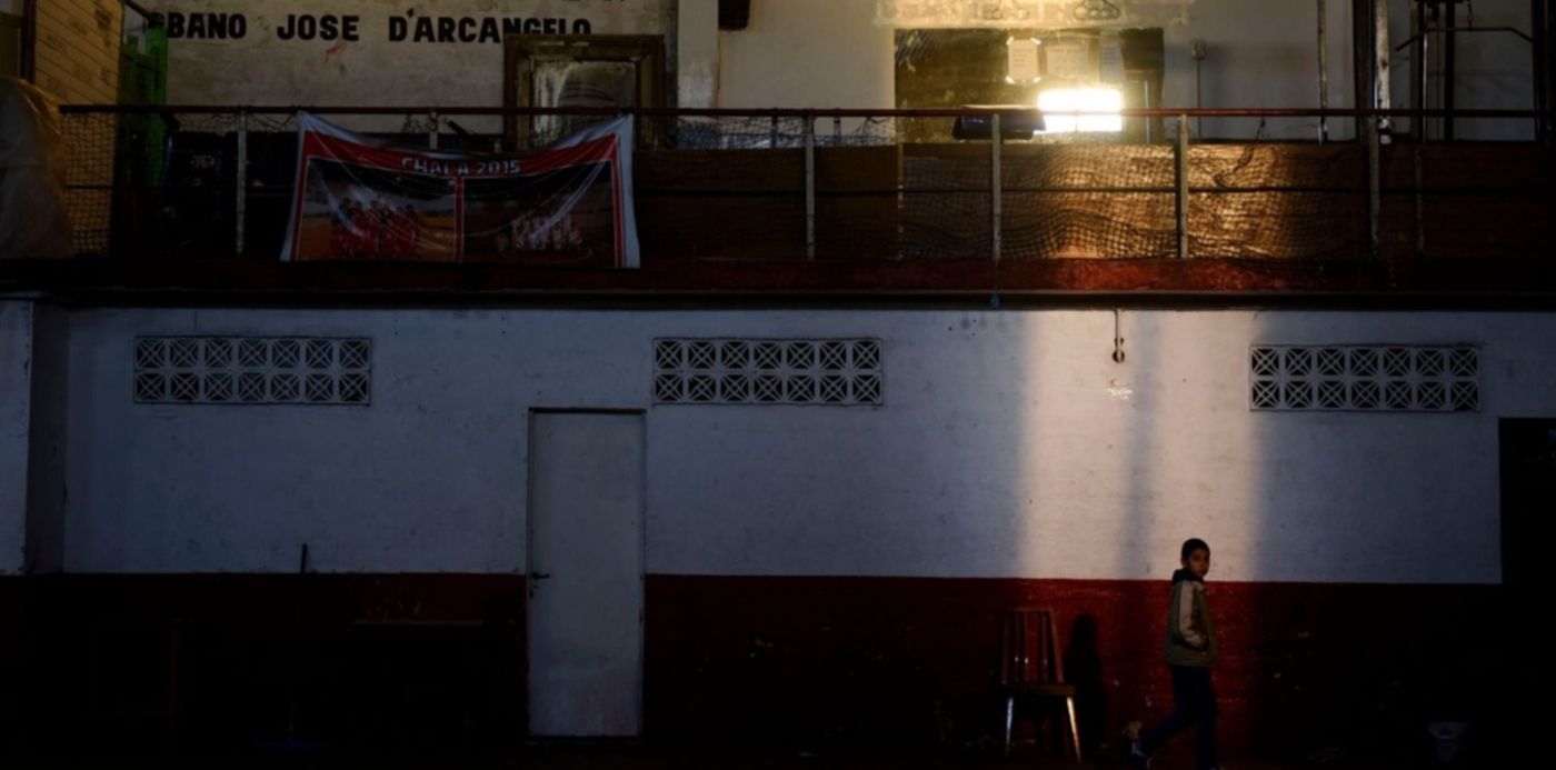 1528477473948.jpg?scaleY=1&ow=1500&oh=843&x=1&y=95&rotate=0&width=1495&height=748&scaleX=1&&cw=1920&ch=950