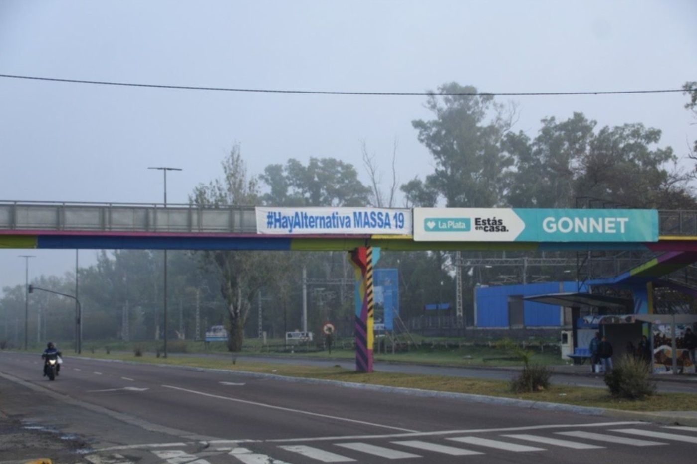 1556475088563.jpg