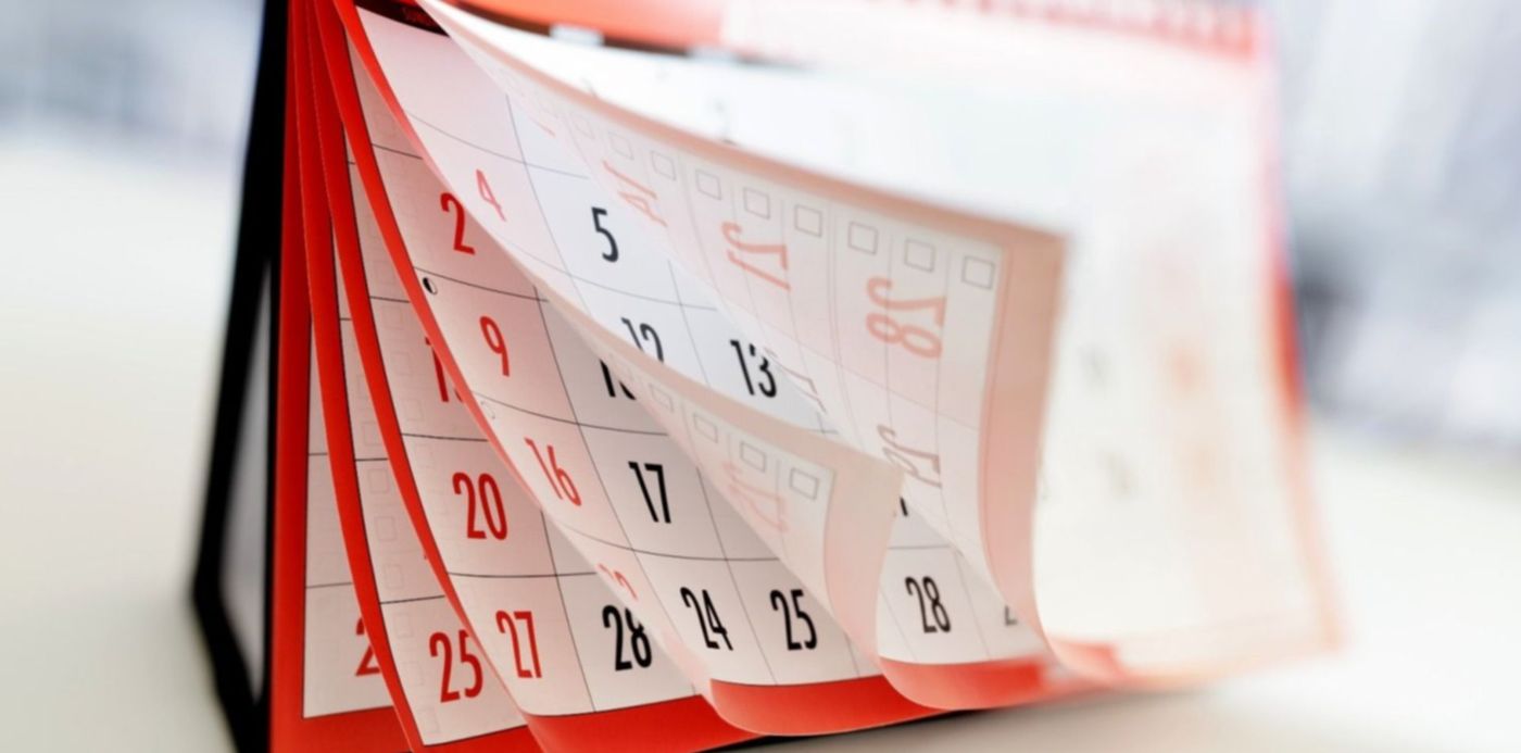 1649714962597.jpg?x=3&y=96&width=1494&height=747&rotate=0&scaleX=1&scaleY=1&ow=1500&oh=843&&cw=1920&ch=950