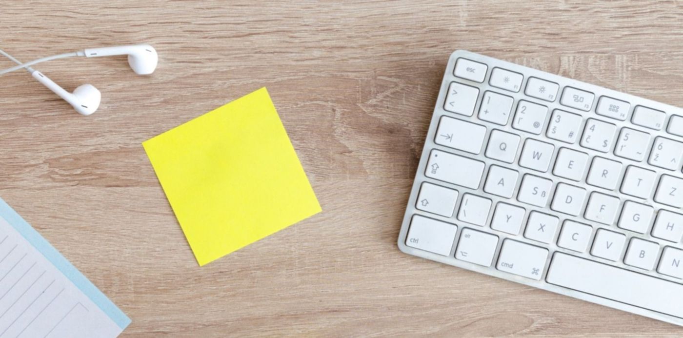 1566833797817.jpg?&cw=1920&ch=950