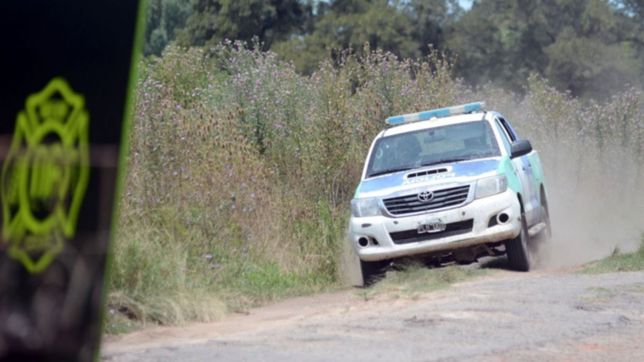 identificaron a la mujer que fue asesinada a tiros en la plata: ¿que se sabe hasta ahora?