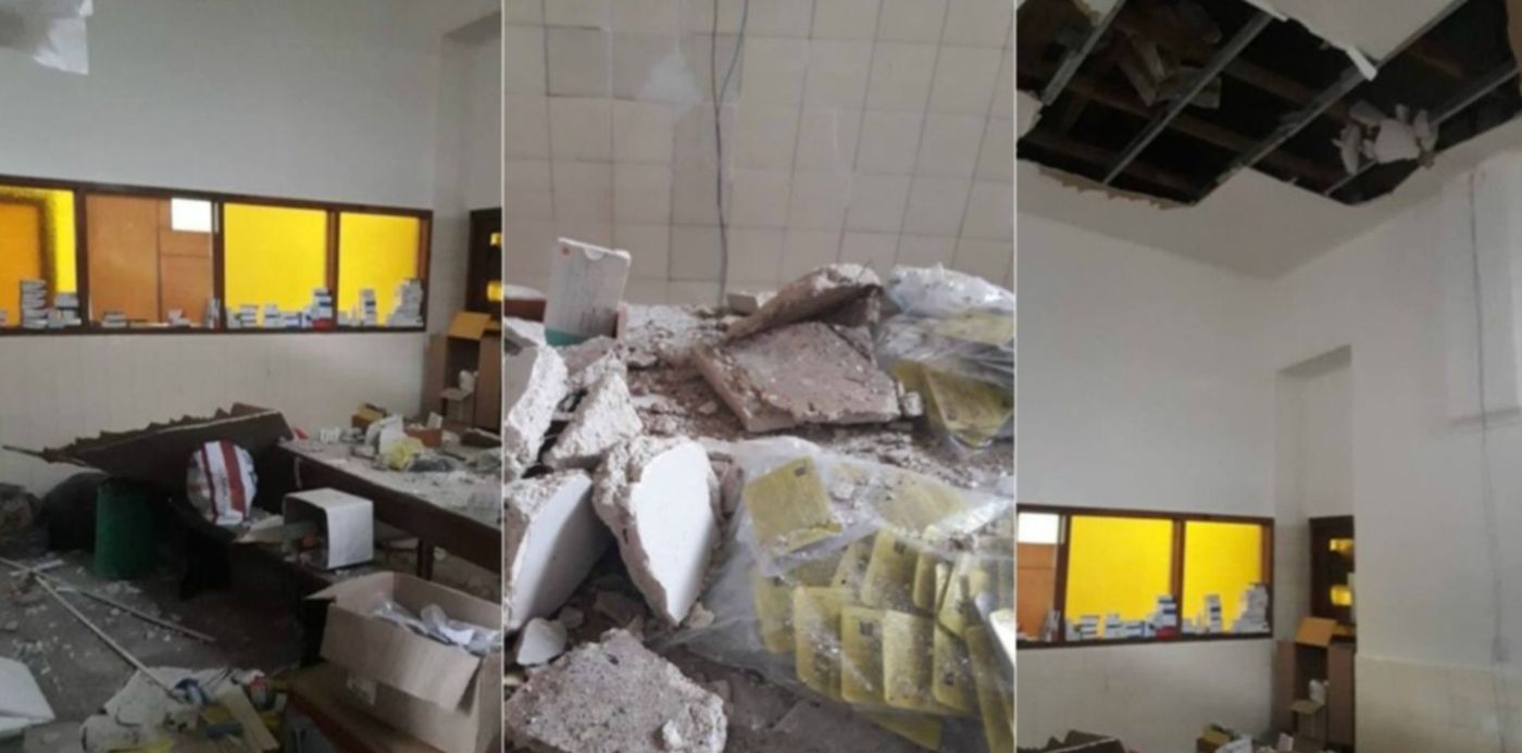 1548866225633.jpg?rotate=0&scaleY=1&oh=732&y=43&width=1185&height=592&scaleX=1&ow=1200&x=8&&cw=1920&ch=950