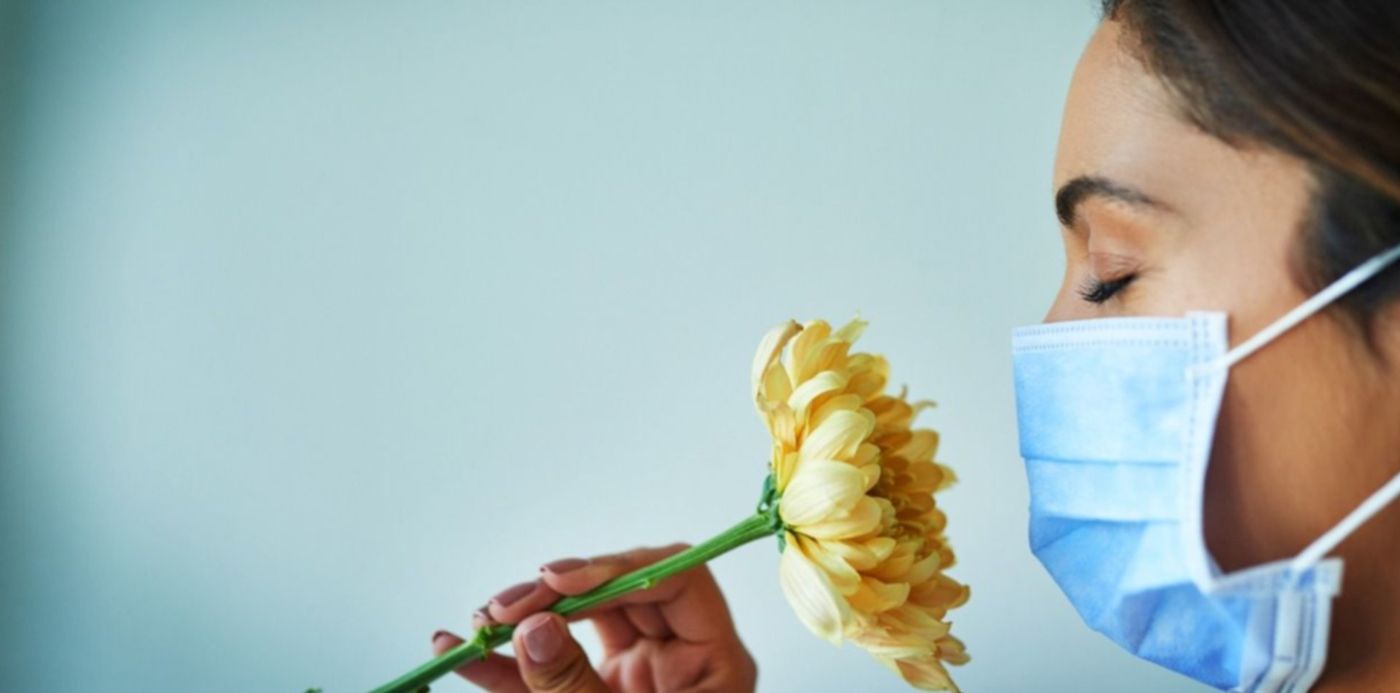 1614090769045.jpg?x=11&y=147&width=1232&height=616&rotate=0&scaleX=1&scaleY=1&ow=1254&oh=837&&cw=1920&ch=950