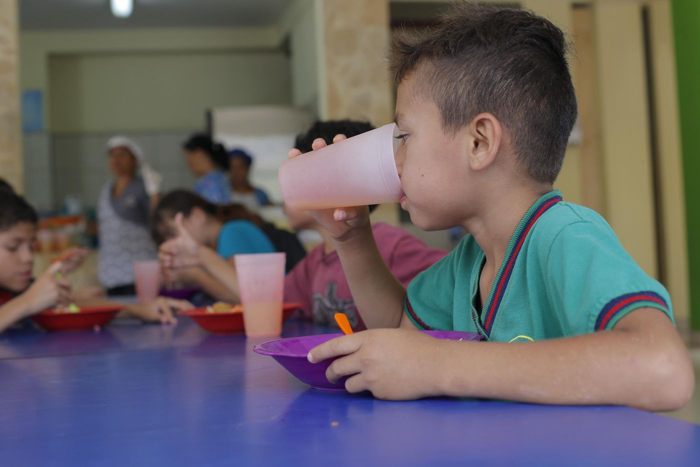 Comedor infantil.jpg