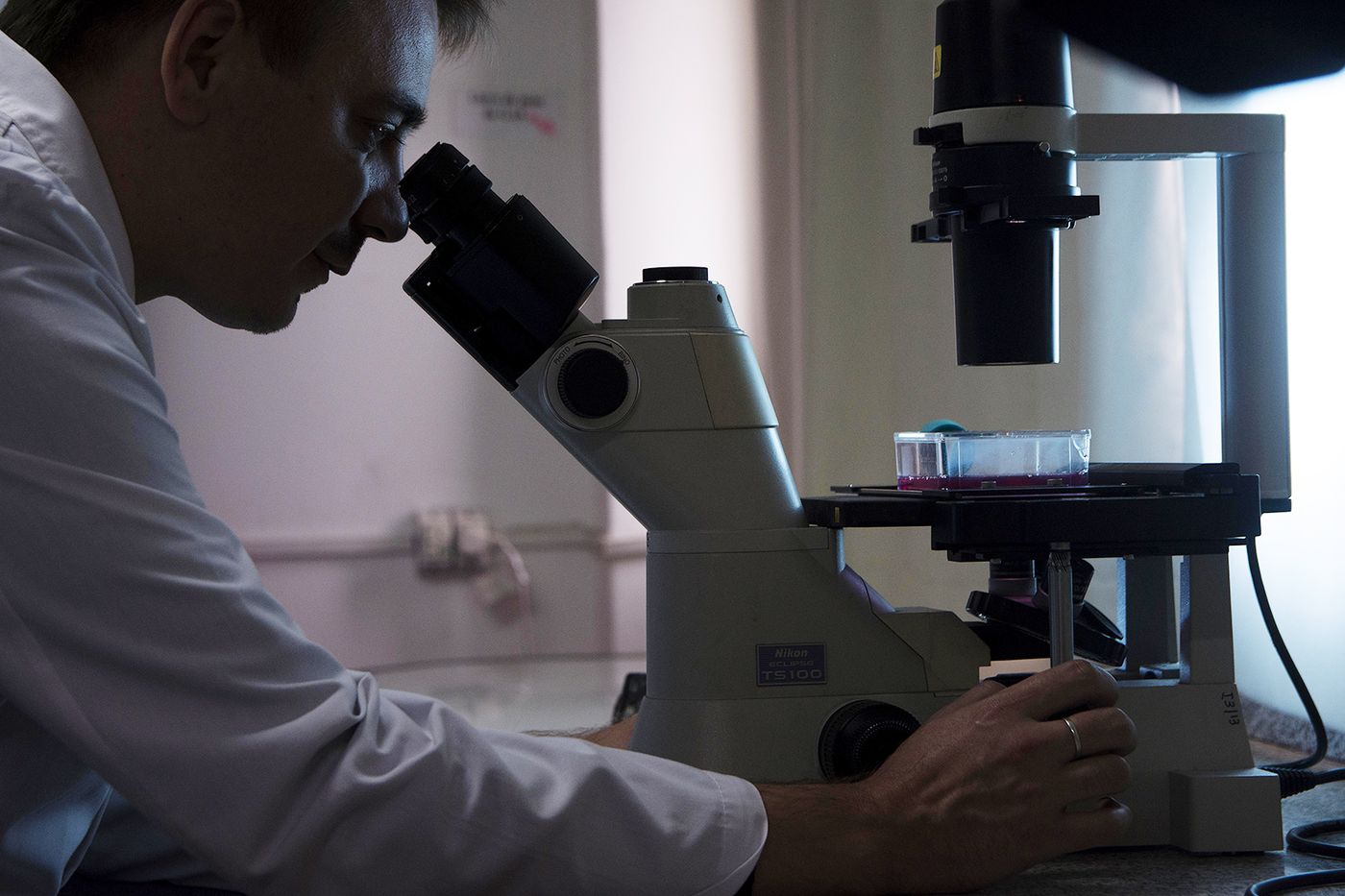 Científicos de la UNLP (3).jpg