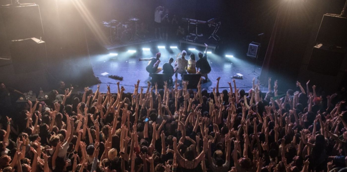 1593531769430.jpg?x=7&y=10&width=1486&height=744&rotate=0&scaleX=1&scaleY=1&ow=1500&oh=1001&&cw=1920&ch=950