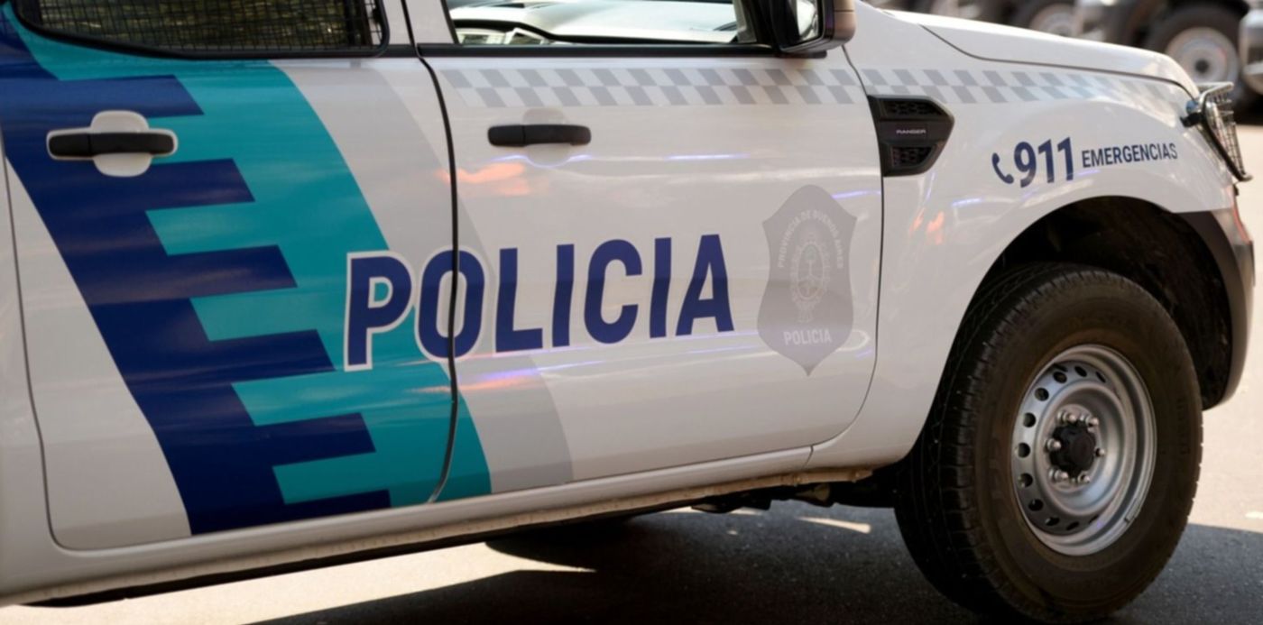 1673972273310.jpg?x=5&y=222&width=1489&height=744&rotate=0&scaleX=1&scaleY=1&ow=1500&oh=993&&cw=1920&ch=950