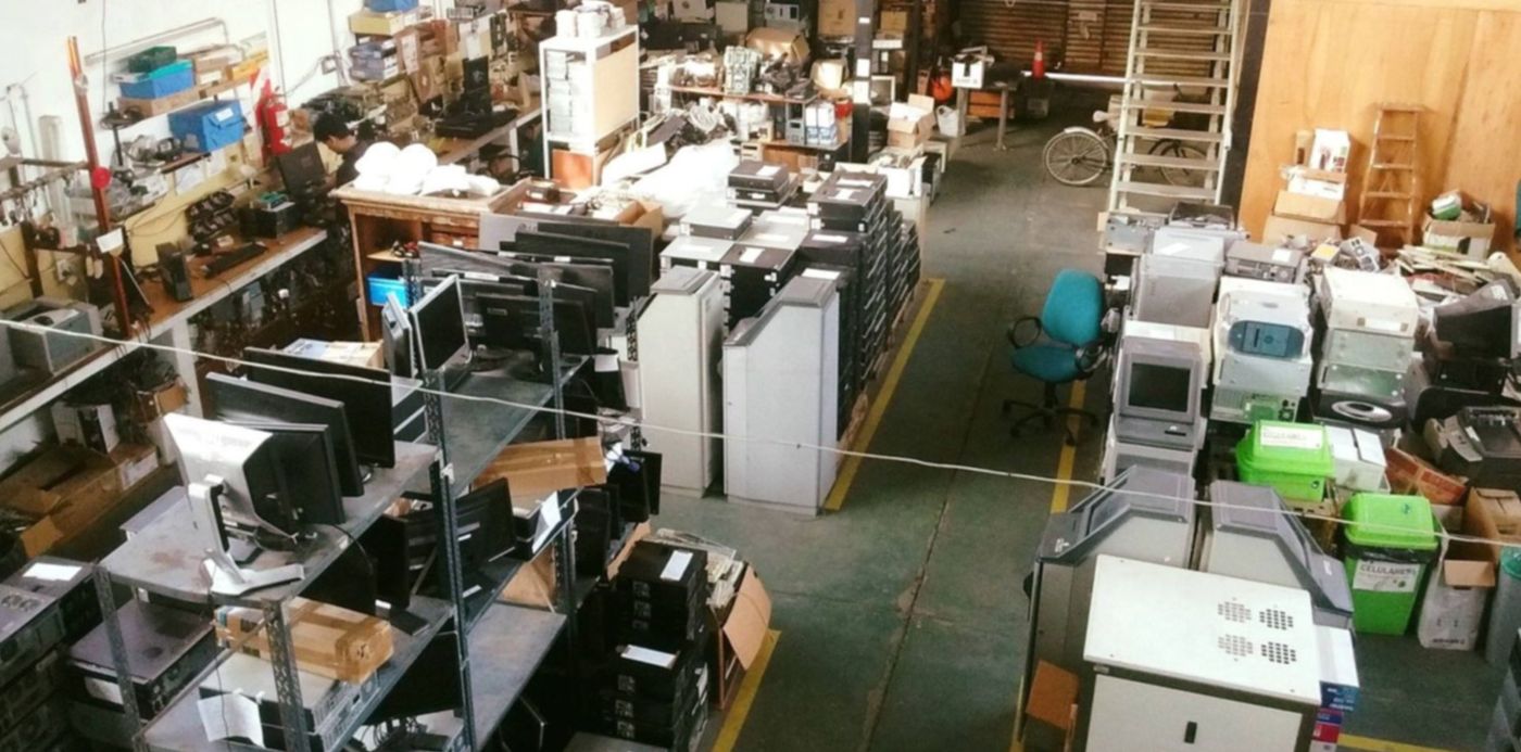 1536183711319.jpg?height=735&rotate=0&scaleY=1&ow=1500&x=18&y=108&width=1470&scaleX=1&oh=843&&cw=1920&ch=950