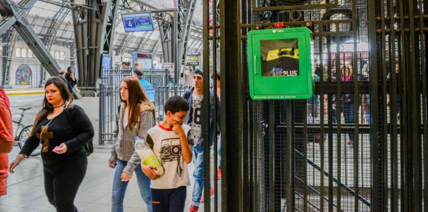 1558372528310.jpg?ow=1500&width=1360&height=680&rotate=0&scaleX=1&x=13&y=307&scaleY=1&oh=1000&&cw=1920&ch=950