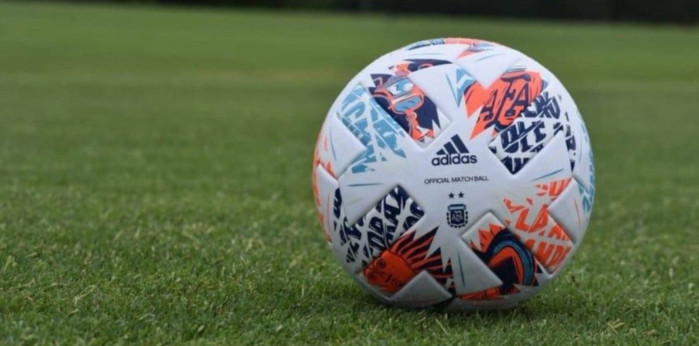 1649026848620.jpg?x=7&y=35&width=851&height=425&rotate=0&scaleX=1&scaleY=1&ow=862&oh=485&&cw=1920&ch=950