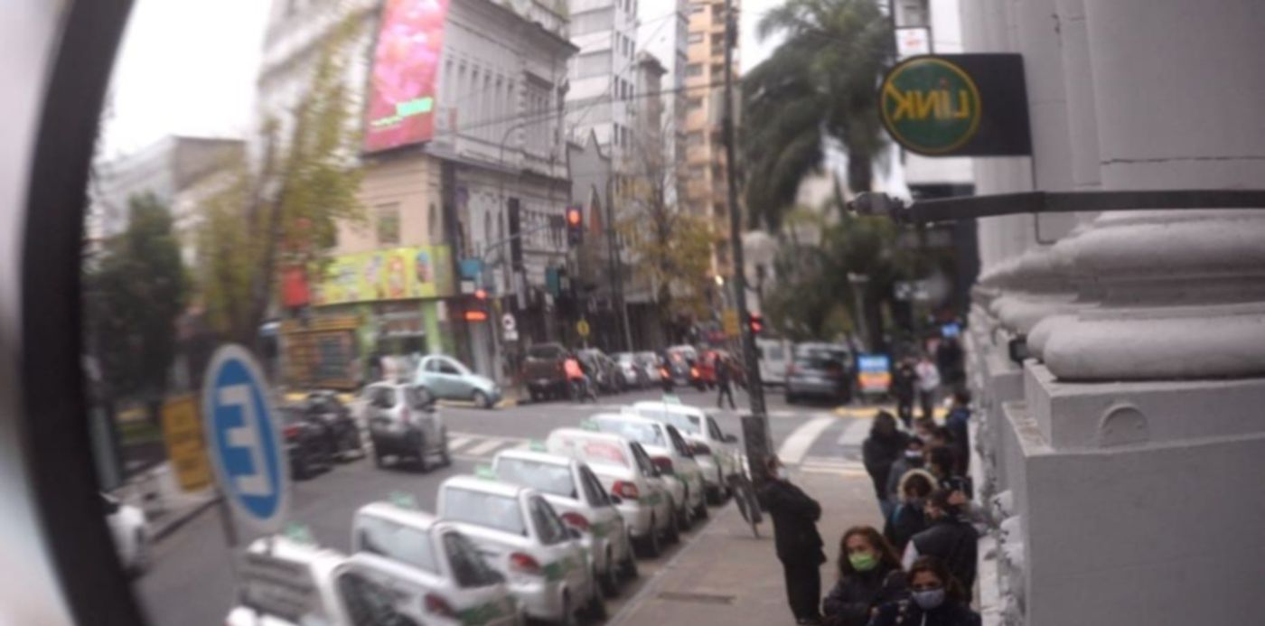 1591389924063.jpeg?&cw=1920&ch=950