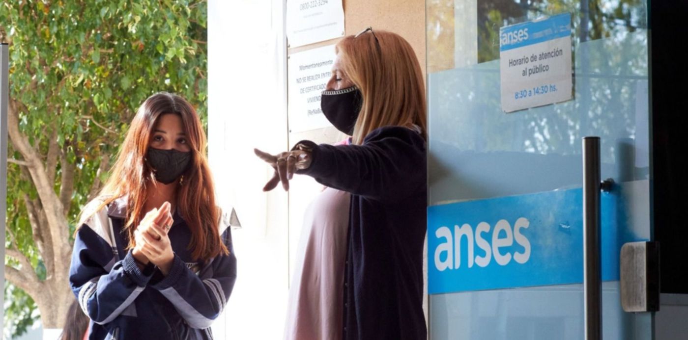 1619537352208.jpg?x=17&y=23&width=1470&height=735&rotate=0&scaleX=1&scaleY=1&ow=1500&oh=1000&&cw=1920&ch=950