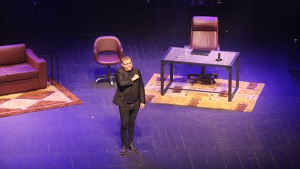 Rock, teatro y festivales para todos los gustos durante el finde en La Plata